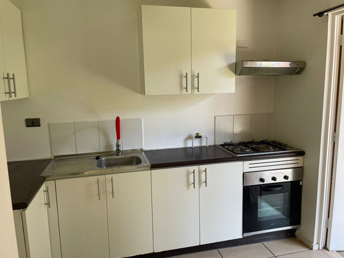 Ref:13499** Amplia Y Hermosa Casa 3d+3b Y E
