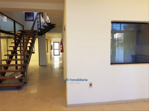 Alquiler Local Comercial En Parque Batlle