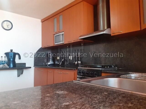 Imagen 5 de 12 de Townhouse En Venta Terrazas Del Ingenio 22-23013