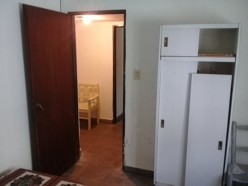 Casa En Santa Teresita
