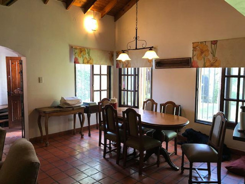 Venta Casa City Bel, Tres Dormitorio