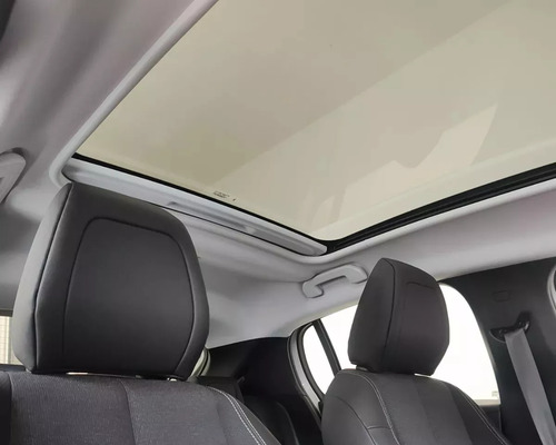Peugeot 208 1.0T Allure Pack