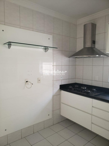 Imagem 28 de 30 de Venda Sobrado 3 Dormitórios Jardim Bom Clima Guarulhos R$ 650.000,00 - 34966v