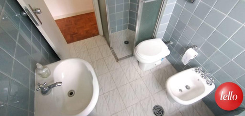 Apartamento - Ref: 203746