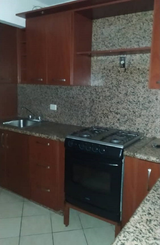 Imagen 9 de 9 de Apartamento En Venta Terrazas De San Diego