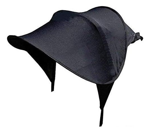 Toldo Universal Para Cochecito, Cubierta Para Cochecito