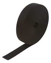 Comprar Peso Pesado Polipropileno Cinta De Flejado Poli Resiste...