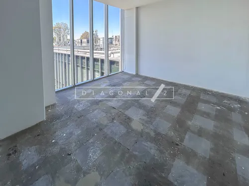 Oficina En Arriendo En Los Alamos