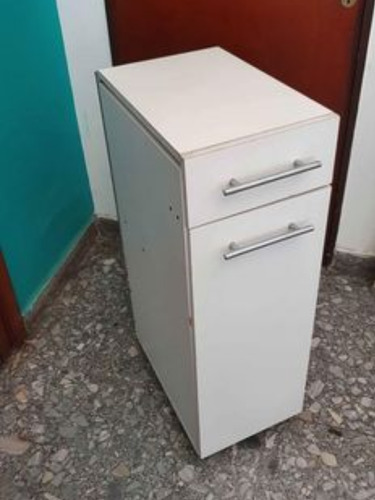 Mueble Centro De Planchado Plegable Tabla Planchar