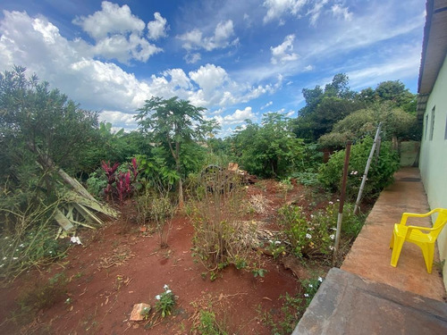 Chácara Urbana A Venda Em Ourinhos Imobiliária Fênix Ac