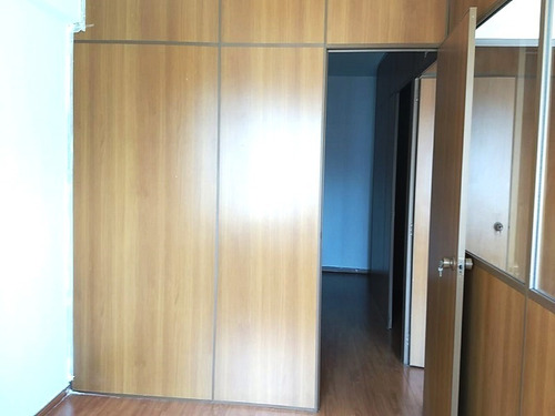 Imagem 6 de 14 de Sala Centro Sao Paulo Sp Brasil - 2574