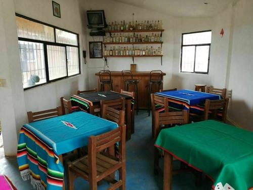 Imagen 19 de 30 de Terreno En Venta En Jilotepec