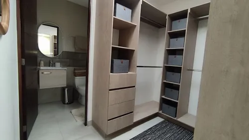¡preventa Exclusiva! 42 Residencias Inteligentes En Cuautitlán Izcalli