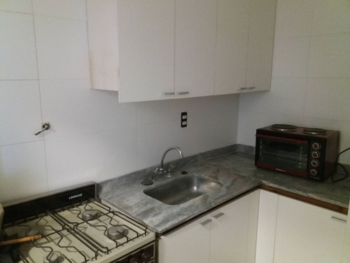 Imagen 7 de 17 de Oportunidad Depto. 2 Dormitorios En Av. Del Libertador