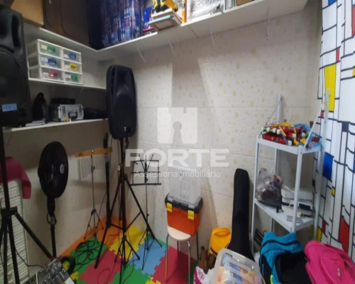 Imagem 22 de 30 de Linda Casa No Aruã. Completa !!! Imobiliárias De Mogi Das Cruzes. - Ca00221 - 69922554