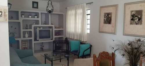 Imagem 20 de 21 de Venda - Chácara - Recanto Guarapari - Nova Odessa - Sp - Ea687519