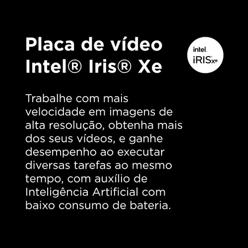 Imagem 7 de 8 de Notebook Lenovo Yoga 7i I7 8gb 256ssd Fhd Wva Multitouch W10