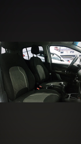 Fiat Uno 1.0 Way Celeb. Evo Fire Flex 8V 5P