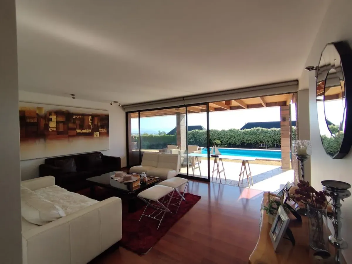 Imagen 4 de 25 de Oportunidad Única En Zona Residencial (132375)