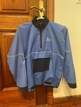 Comprar Campera Para Navegar Nautica 3go Talle S
