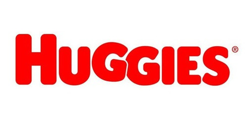 Imagen 3 de 3 de Toallitas Húmedas Huggies Fibras Naturales Manitos Y Caritas