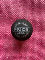 Comprar Price=pelota Squash=punto Blanco=inglaterra=cual Fotos