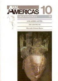 Akal Las Americas 10