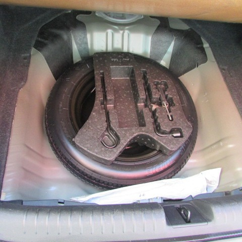 Civic 2.0 Lxr At 2016 Preto