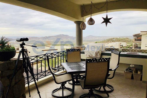 Imagen 5 de 14 de Apartamento En Venta En Los Cabos