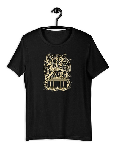 Playera Caballeros Zodiaco. Escorpion. Scorpio. Astrologia