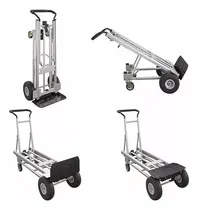 Comprar Diablito Plegable Cosco 23230038
