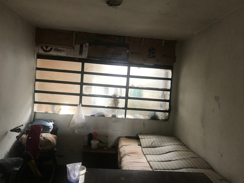 Imagen 6 de 18 de Alquilo Local / Casa Comercial Montecristo 259m2 Cod 3003