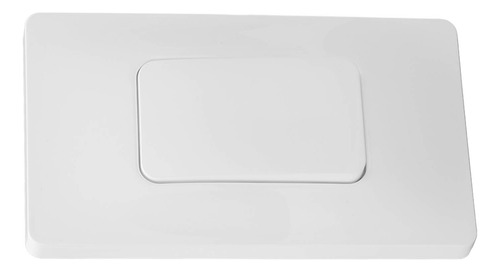 Batería De Pared Inalámbrica Autoalimentada De 433 Mhz Con C