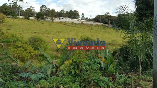 Imagem 1 de 6 de $tipo_imovel Para $negocio No Bairro $bairro Em $cidade - Cod: $referencia - As16881