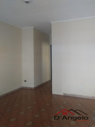 Imagem 14 de 14 de Ref.: 261 - Casa Terrea Em Osasco Para Aluguel - L261