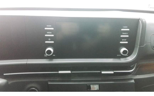 Hyundai Creta 1.0 TGDI FLEX COMFORT AUTOMÁTICO