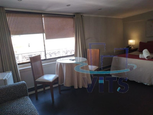 Local Comercial En Venta En Providencia