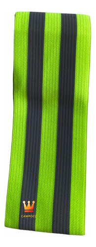2 Pulsera Reflejante Correr Banda Deporte Bicicleta Moto