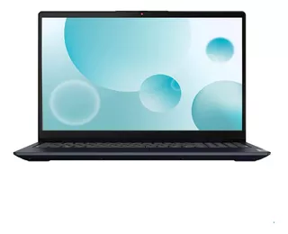 Lenovo Laptop Ideapad 3 | 15.6 Fhd Intel Core I3 8gb Ram,