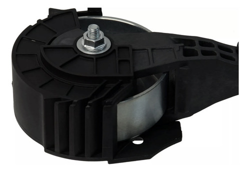 Tensor Banda Principal Sin Sensor Electrico R56 07 A 15 &