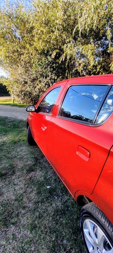 Suzuki Alto 2018 0.8 800