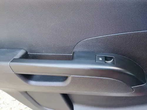 Chevrolet Sonic 1.6 Ls