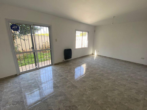 Imagen 6 de 24 de Nuevo Poeta! Nuevo Ingreso! 2 Dorm - Excelente Ubicación Y Calidad - Buenaventura Luna Al 4800