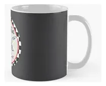 Comprar Taza P-51d Mustang Norteamericano Frances Dell Calidad Premi