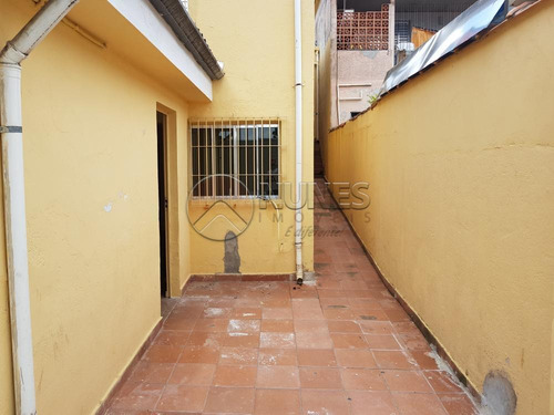 Imagem 2 de 10 de Casas - Ref: V82511