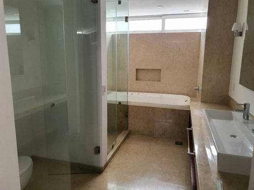 Imagen 9 de 21 de Espectacular Departamento En Las Mejores Zonas Del Sur