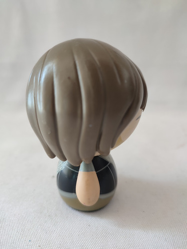 Daryl Dixon The Walking Dead Funko Dorbz (Usado)
