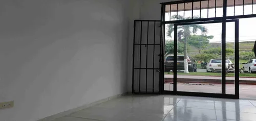 Local En Venta En Unicentro / Pereira (279056693).