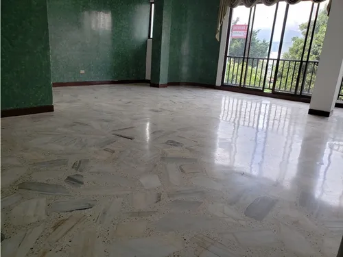 Venta Apartamento 171 Mts2, Quintas De Don Simón, Sur De Cali 12268.