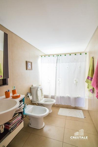 Imagen 6 de 19 de Venta Departamento 3 Dormitorios, Cochera - Centro, Rosario.